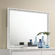 Haiden - Mirror - R&R Furniture Gallery (Fountain Valley, CA)
