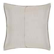 Rowen - Sham - R&R Furniture Gallery (Fountain Valley, CA)