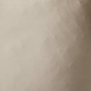 La Ventana - 6-Piece Comforter Set - R&R Furniture Gallery (Fountain Valley, CA)