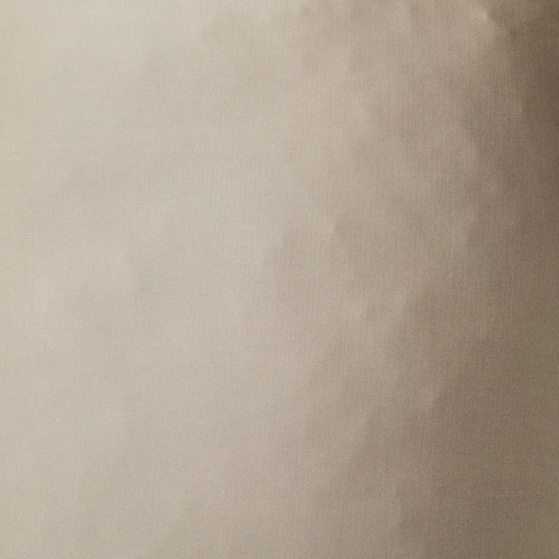 La Ventana - 6-Piece Comforter Set - R&R Furniture Gallery (Fountain Valley, CA)