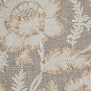 Viveka - Pillow - R&R Furniture Gallery (Fountain Valley, CA)