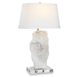 Slice - Table Lamp