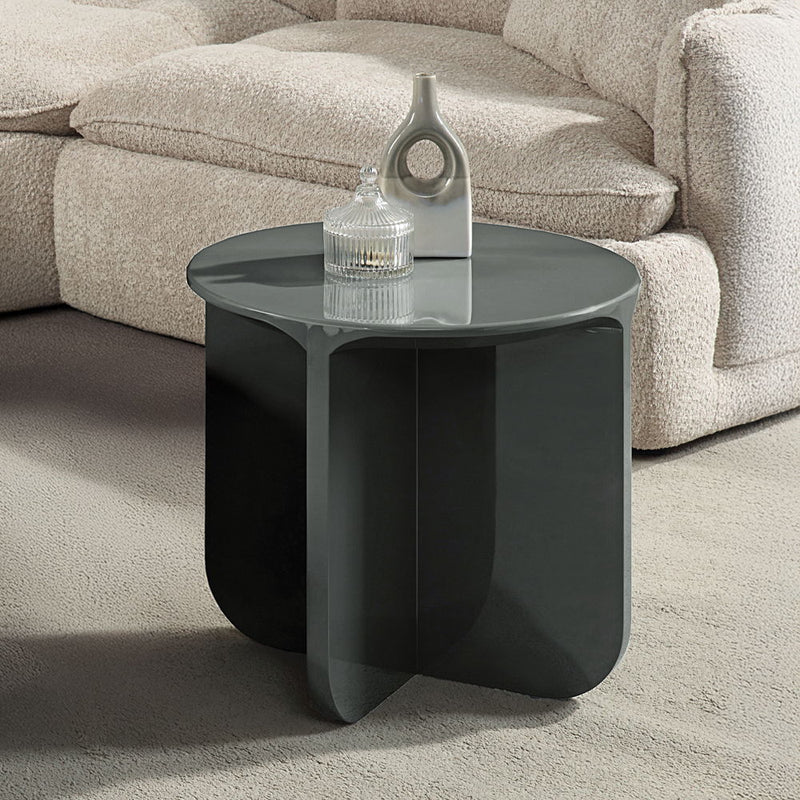 Lamond - Table - R&R Furniture Gallery (Fountain Valley, CA)