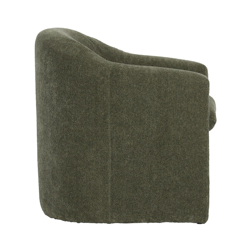 Alda - Occasional Chair