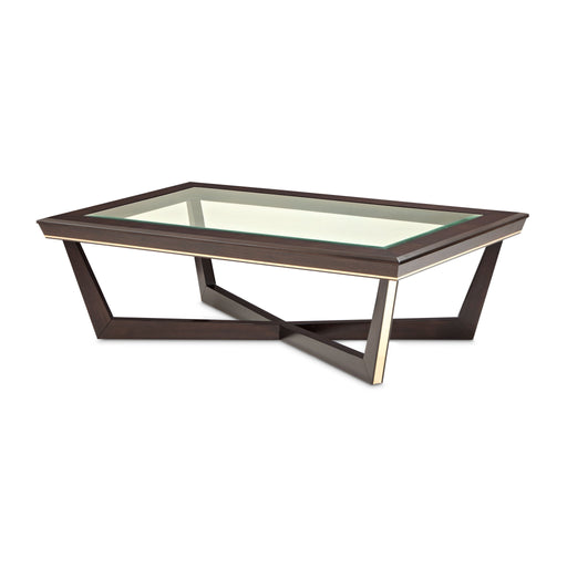 Belmont Place - Table - R&R Furniture Gallery (Fountain Valley, CA)