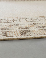 Idaman - Rug - R&R Furniture Gallery (Fountain Valley, CA)