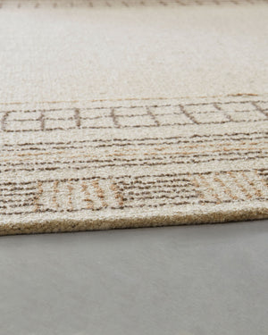 Idaman - Rug - R&R Furniture Gallery (Fountain Valley, CA)