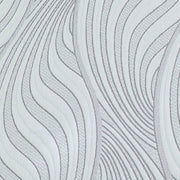 Sierra Sleep Essentials Firm Memory Foam Mattress shown with a clean, plush surface and supportive structure for restful sleep.