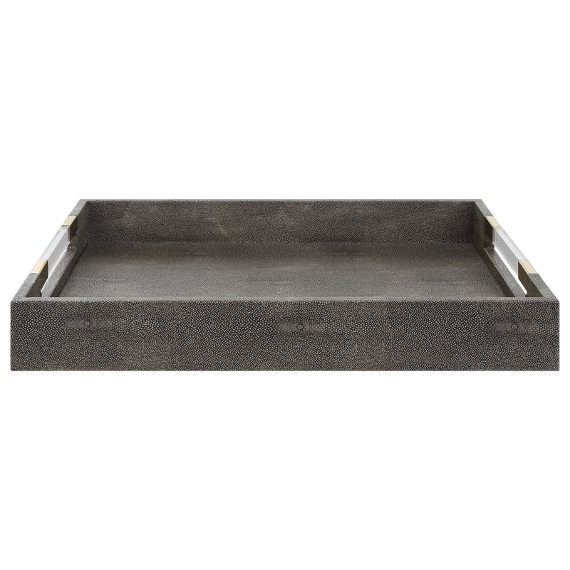 Wessex - Tray