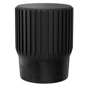 Lyall - Side Table - R&R Furniture Gallery (Fountain Valley, CA)