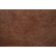 Calan - Executive Office Chair - R&R Furniture Gallery (Fountain Valley, CA)