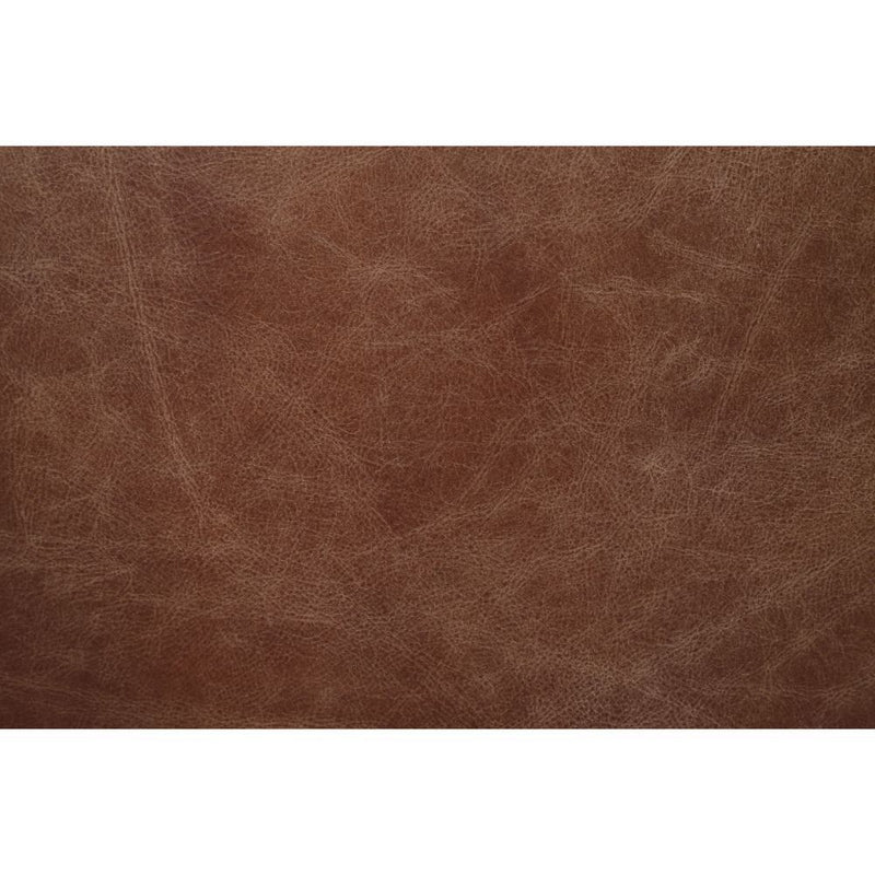 Calan - Executive Office Chair - R&R Furniture Gallery (Fountain Valley, CA)