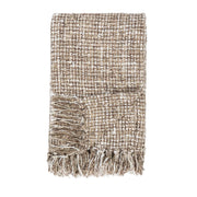 Classic Home Porter throw blanket featuring soft, cozy fabric in a stylish design for comfortable home decor.