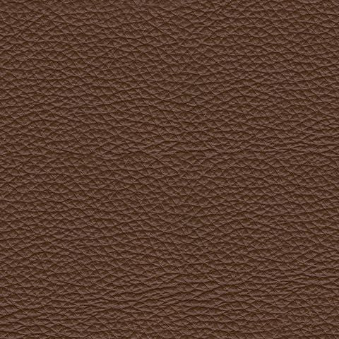 Vonryan - Power Reclining Loveseat With Console / Adj Headrest - Tobacco - R&R Furniture Gallery (Fountain Valley, CA)