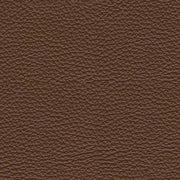 Vonryan - Power Recliner / Adj Headrest - Tobacco - R&R Furniture Gallery (Fountain Valley, CA)