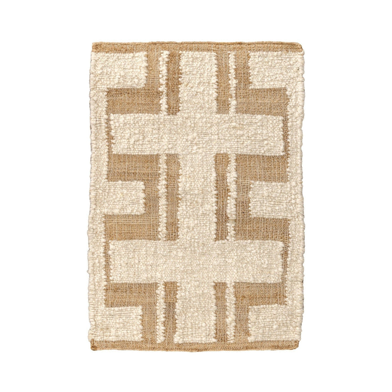Kavala - Area Rug