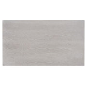 Marta - Dining Table - Natural - R&R Furniture Gallery (Fountain Valley, CA)