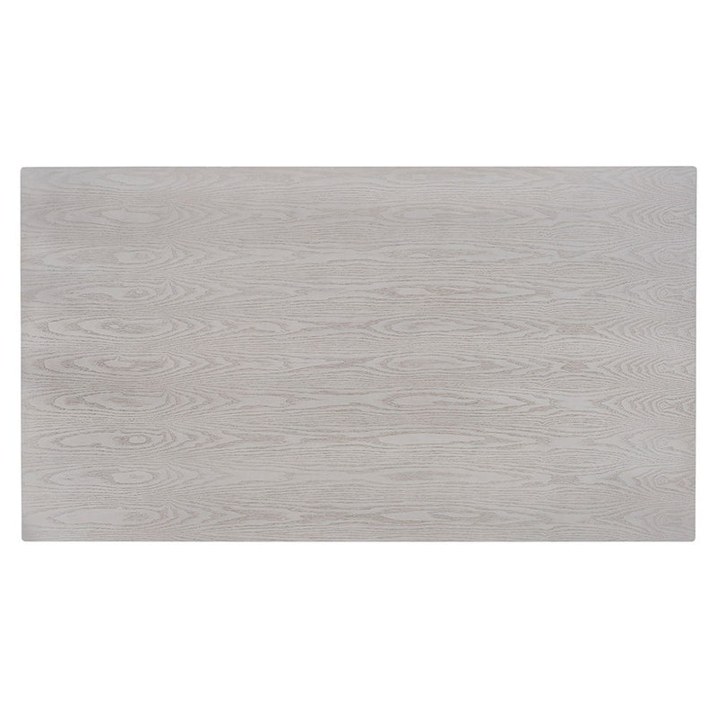Marta - Dining Table - Natural - R&R Furniture Gallery (Fountain Valley, CA)