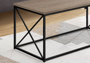 Table, Rectangular, Elegant Design - R&R Furniture Gallery (Fountain Valley, CA)