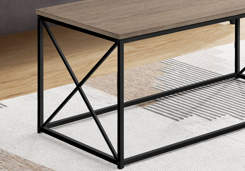 Table, Rectangular, Elegant Design - R&R Furniture Gallery (Fountain Valley, CA)