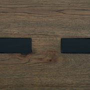 Kandinew - Living Room Table - R&R Furniture Gallery (Fountain Valley, CA)