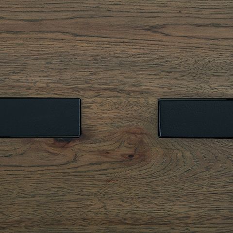 Kandinew - Living Room Table - R&R Furniture Gallery (Fountain Valley, CA)