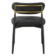 Jaramillo - Dining Room Chair (Set of 2) - R&R Furniture Gallery (Fountain Valley, CA)