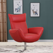 C74 - Swivel Chair - R&R Furniture Gallery (Fountain Valley, CA)