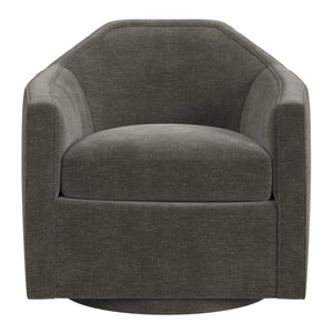 Repartee - Swivel Chair