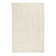 Jute Favorites - Panama Rug - R&R Furniture Gallery (Fountain Valley, CA)