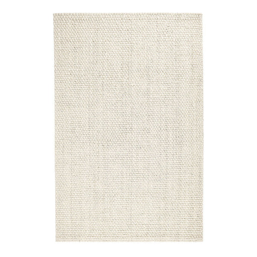 Jute Favorites - Panama Rug - R&R Furniture Gallery (Fountain Valley, CA)