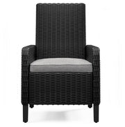 Beachcroft - Arm Chair (Set of 2) - R&R Furniture Gallery (Fountain Valley, CA)