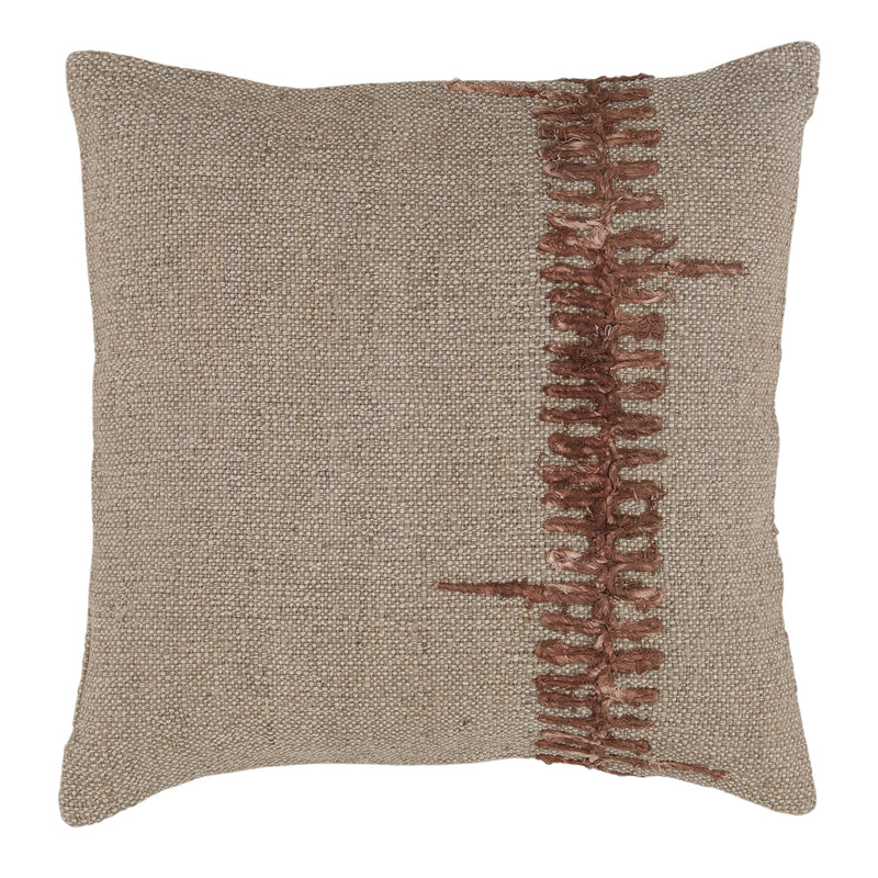 Bowden - Pillow - Sand