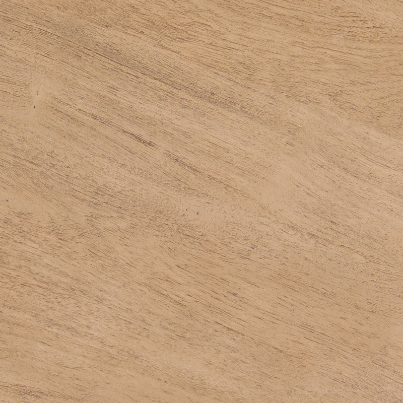 Marci - Dining Table