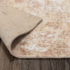 Vienna - Rug
