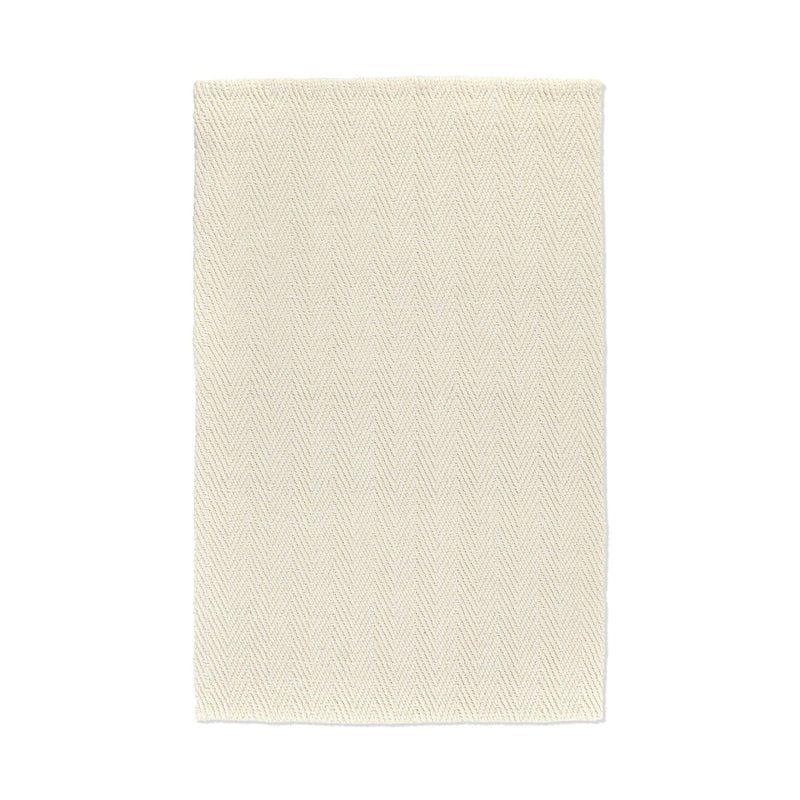 Herringbone - Chenille Rug