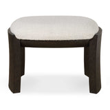 Port - Small Bench