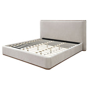 Orane - Bed - R&R Furniture Gallery (Fountain Valley, CA)