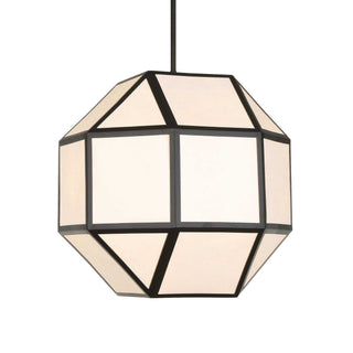 Chandeliers