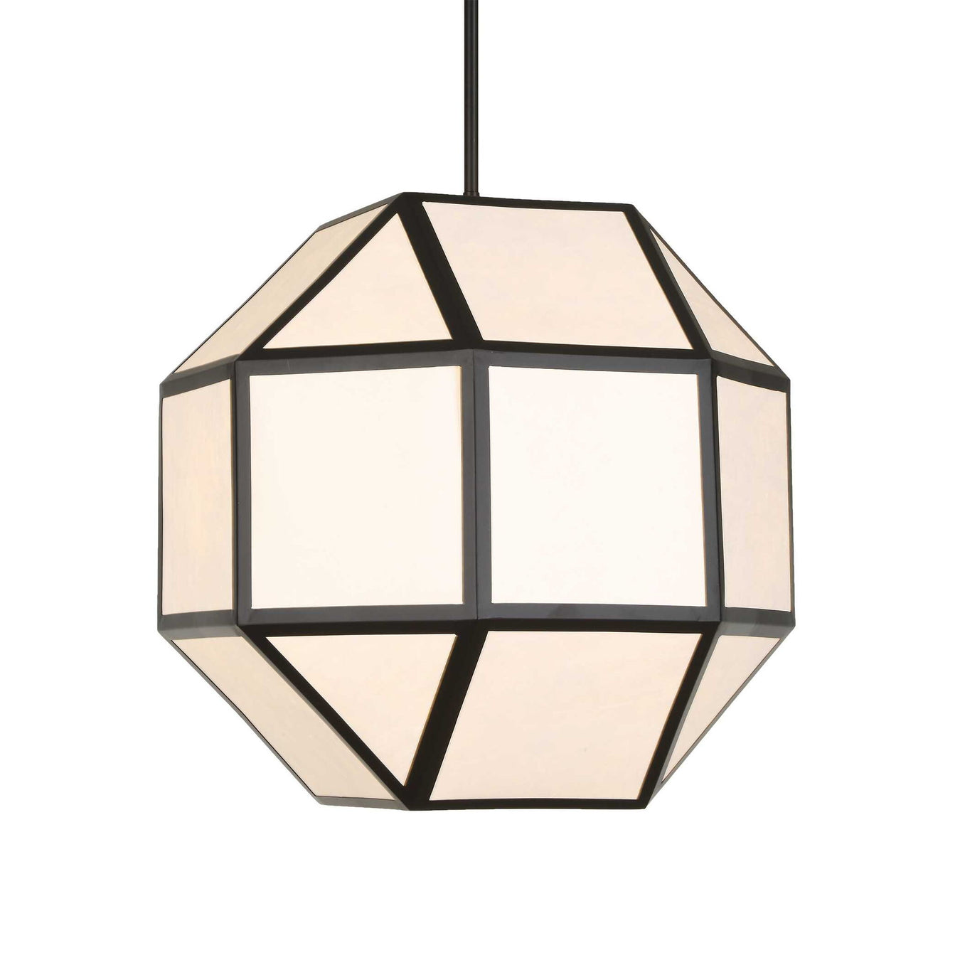 Chandeliers