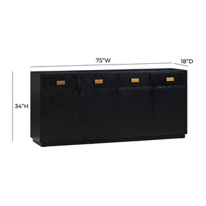 Aria - Buffet - R&R Furniture Gallery (Fountain Valley, CA)