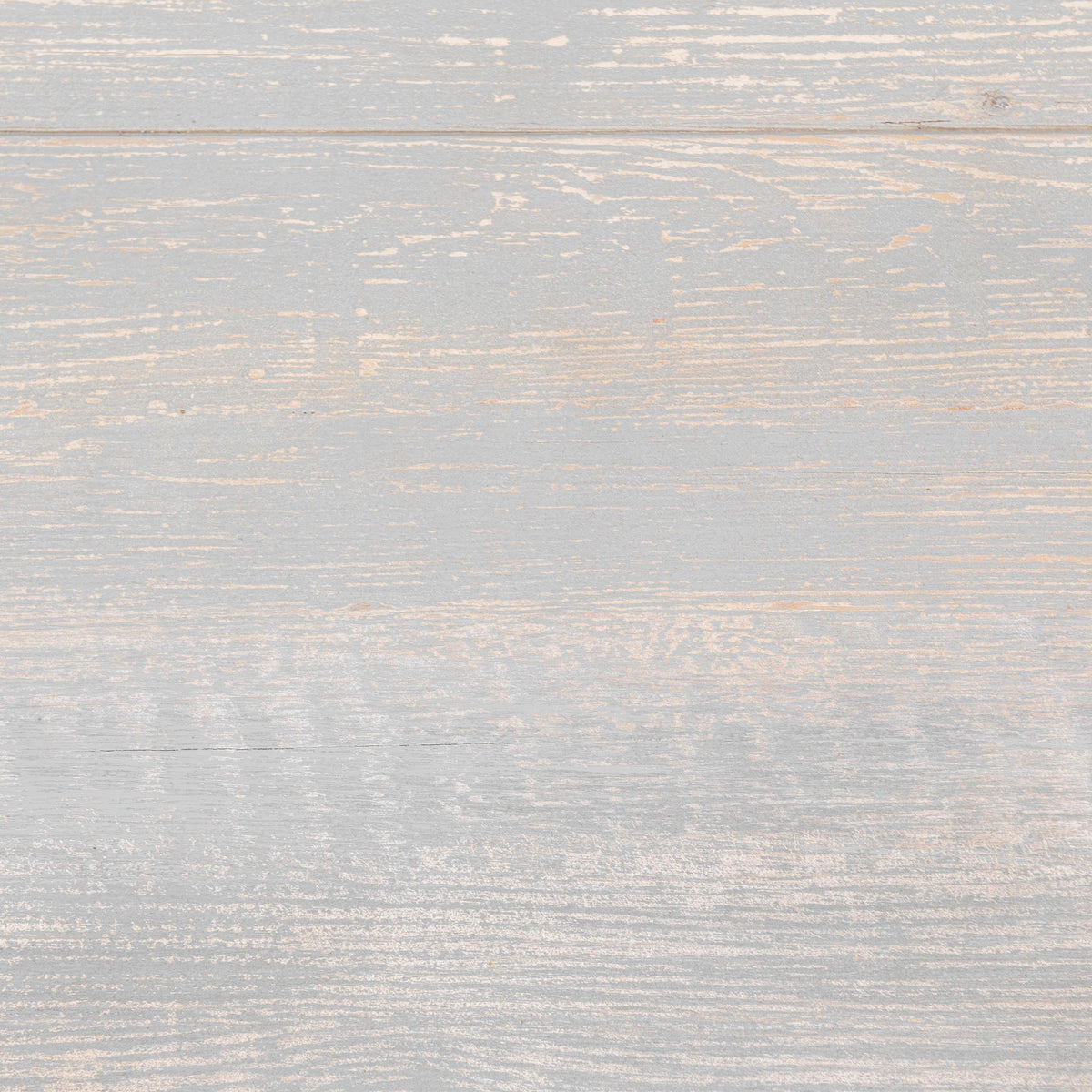 Blue washed Malibu 8-door cabinet buffet by Classic Home with a rustic wooden finish and modern design.