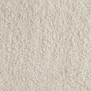 Larbell - Accent Chair - R&R Furniture Gallery (Fountain Valley, CA)