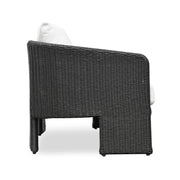 Alexa - Outdoor Sofa - R&R Furniture Gallery (Fountain Valley, CA)