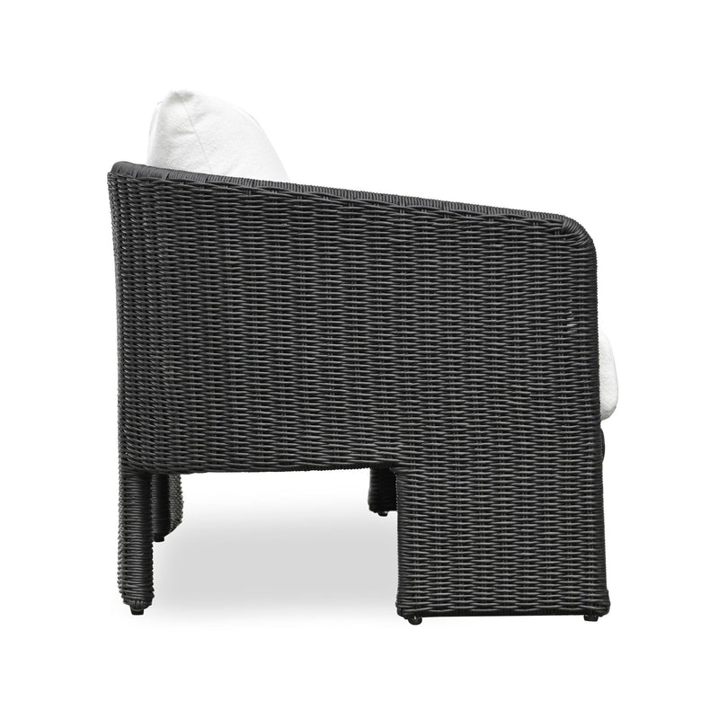 Alexa - Outdoor Sofa - R&R Furniture Gallery (Fountain Valley, CA)