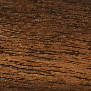 Valebeck - Upholstered Swivel Stool - R&R Furniture Gallery (Fountain Valley, CA)