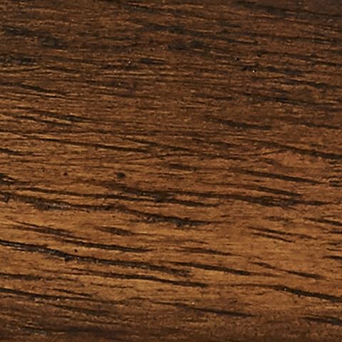 Valebeck - Upholstered Swivel Stool - R&R Furniture Gallery (Fountain Valley, CA)