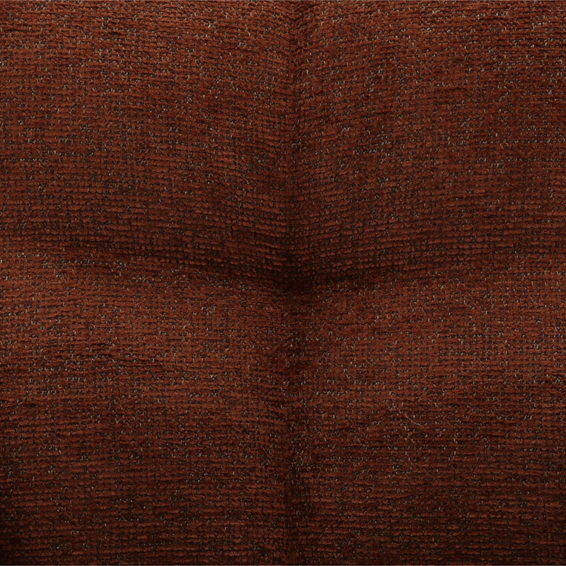 Adelise - Swivel Chair