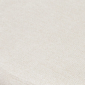 Ensemble - Counter Stool - Cream