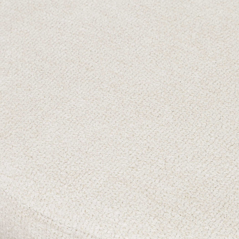 Ensemble - Counter Stool - Cream